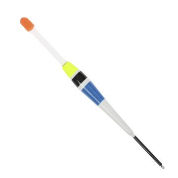 Поплавок SKYFISH под светлячок, 3 гр. арт: TM101-3G-8#